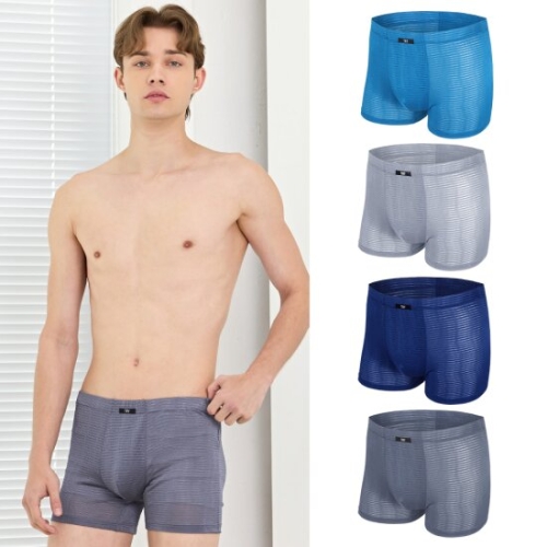 �ֹ�� TRY ������ �ΰ� ��⼺ ��ũ���� ����� 4�� EMDRJ03