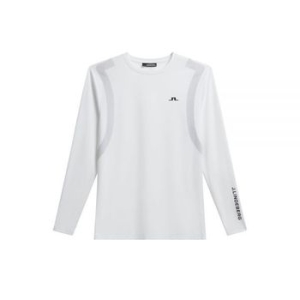 제이린드버그 Elion Long Sleeve Tee 116147521_이미지