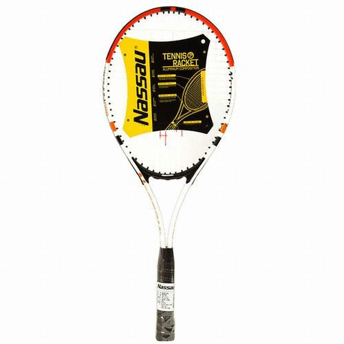 낫소 옵티멈 프로 100_이미지