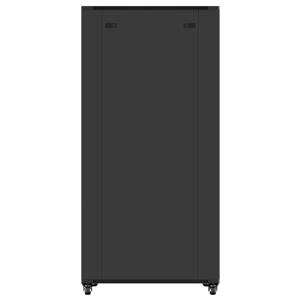 인네트워크 IN-SH2200 서버랙_이미지