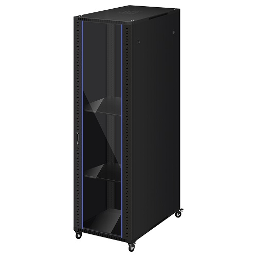 인네트워크 IN-SH2200 서버랙