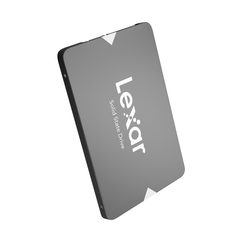 Lexar NS100