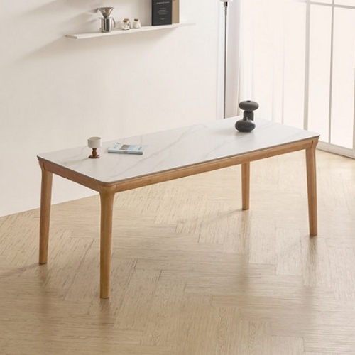 ��ǰ �� �̹���