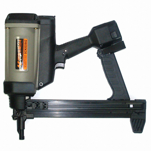 영우화스너 GCN3038A2_이미지