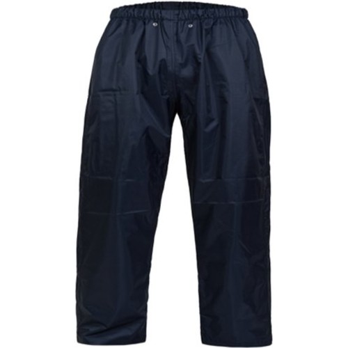 업무용 우의 하의 S1-170