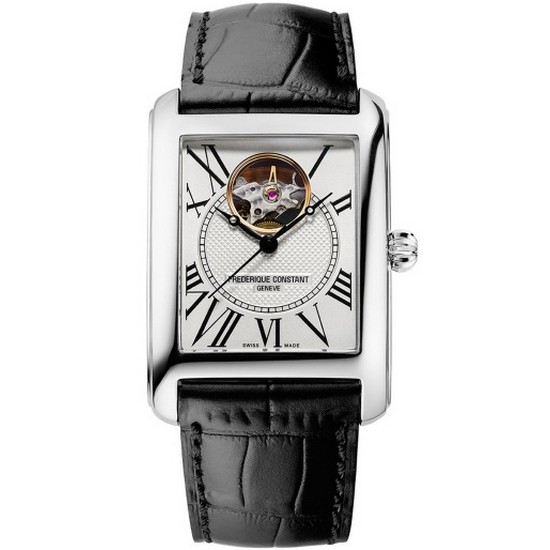 CLIP 클래식 까레 하트비트(ver.디버클) FC-310MC4S36