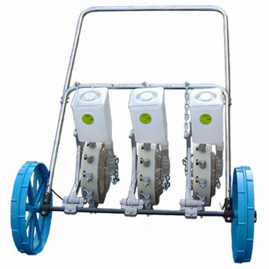 �ƽŻ�� ���� ������ ASJ-12-3R