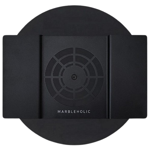 마블홀릭 JBL Authentics 500 전용 스탠드 (정품)_이미지