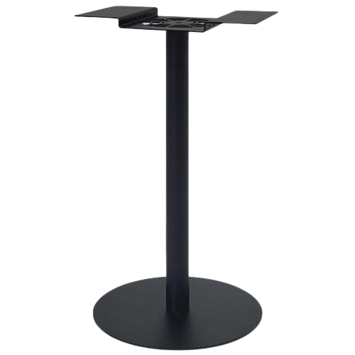 ����Ȧ�� JBL Authentics 500 ���� ���ĵ�