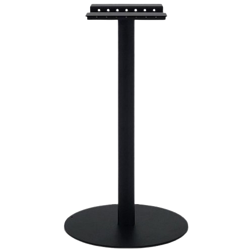 ����Ȧ�� JBL Authentics 500 ���� ���ĵ�