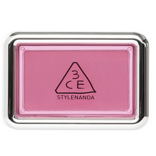 ��ǰ �� �̹���