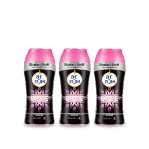 웰스로만센트라린 아로퓸 시그니처 향기부스터 스윗샤인 150gx3개 150g 3개