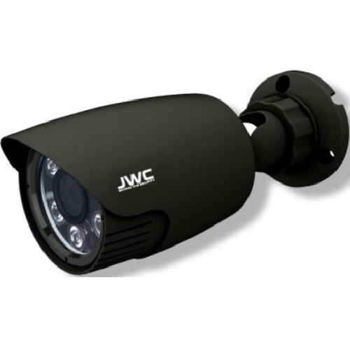JWC네트웍스 JWC-T4B_이미지