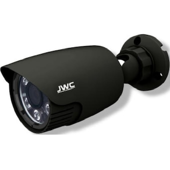 JWC네트웍스 JWC-T4B
