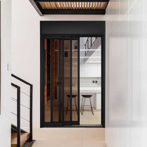 �������Ʈ �Ͽ�Ȩ ���� 3���� ���� ������ �߹�