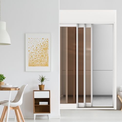 �������Ʈ �Ͽ�Ȩ ���� 3���� ���� ������ �߹�