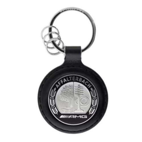 순정 아팔터바흐 AMG 키링 B67960045