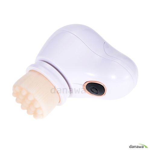 �ڸ��ƺ�Ƽ �ƽ�Ŭ���� ����� ZL-S1329