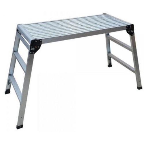 스마토 우마사다리 광폭형 SLW03G