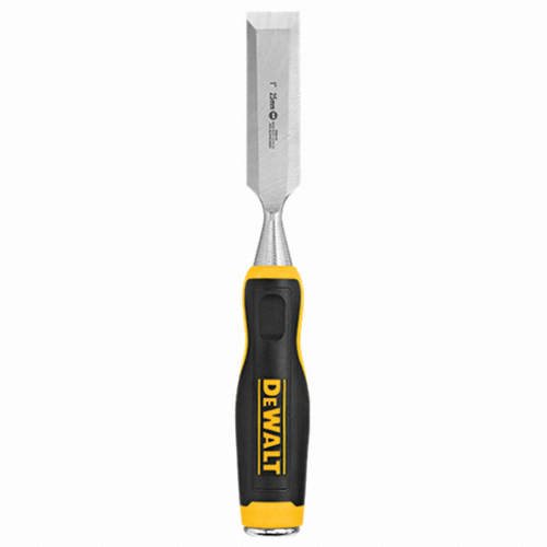 ���Ʈ ��� �� 25mm DWHT16858
