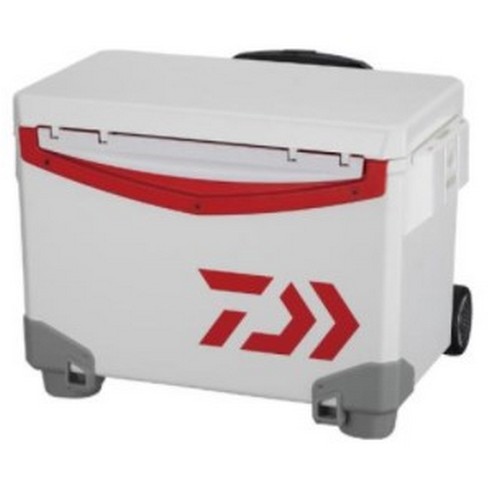 다이와 쿨라인 캐리 2 레드이미지입니다. 누르면 해당 게시물로 새창이동합니다.