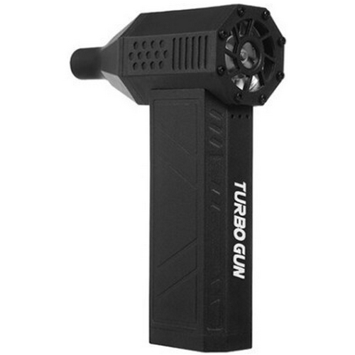 미니 터보 에어건