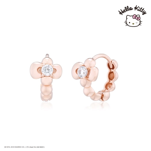 ���ŰƼ �־� 14K��� �ڶ� ���� ����ġ �Ͱ��� HLGE302