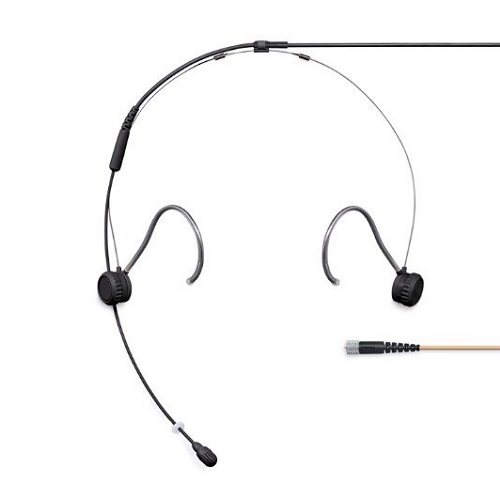 슈어 TwinPlex TH53B/O-MDOT
