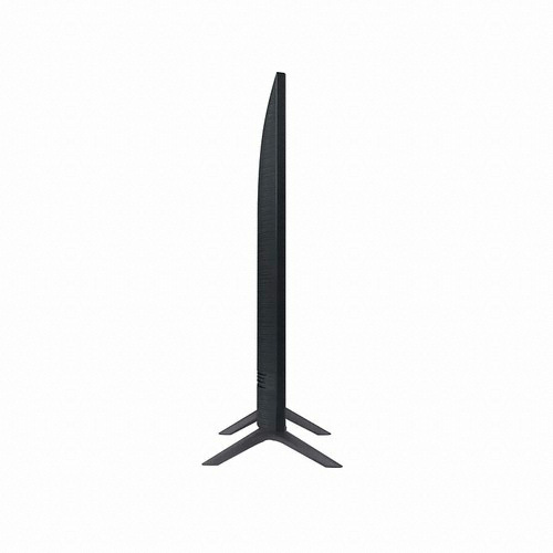 삼성전자 Crystal UHD KU50UT8070FXKR (벽걸이)_이미지