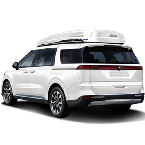 KHOTO 일체형 루프박스 카니발KA4 750L이미지입니다. 누르면 해당 게시물로 새창이동합니다.