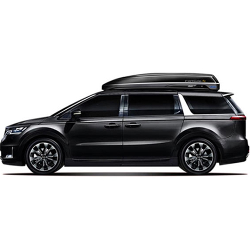 KHOTO ��ü�� �����ڽ� ī�Ϲ�KA4 750L