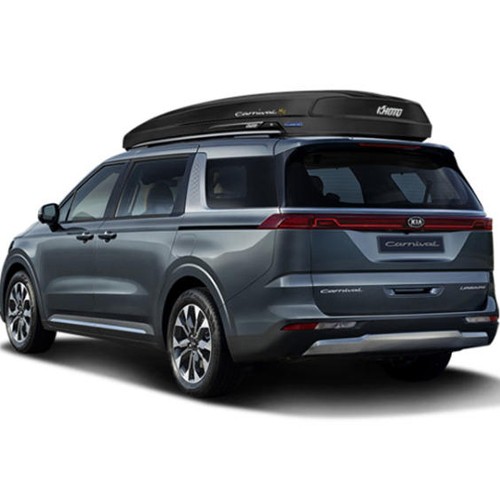 KHOTO ��ü�� �����ڽ� ī�Ϲ�KA4 750L