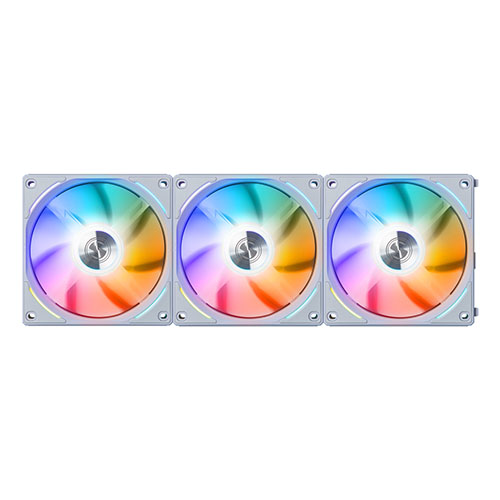 ���ȸ� UNI FAN AL120