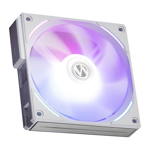 ���ȸ� UNI FAN AL120