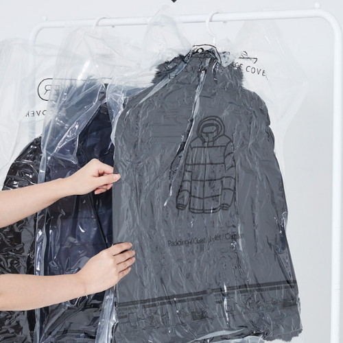 �ƼҸ��� ������ �Ե����� ���� �ʰ��� ����Ŀ�� ����