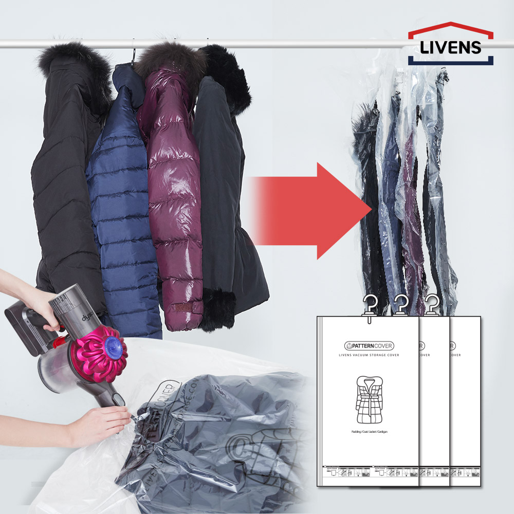 �ƼҸ��� ������ �Ե����� ���� �ʰ��� ����Ŀ�� ����