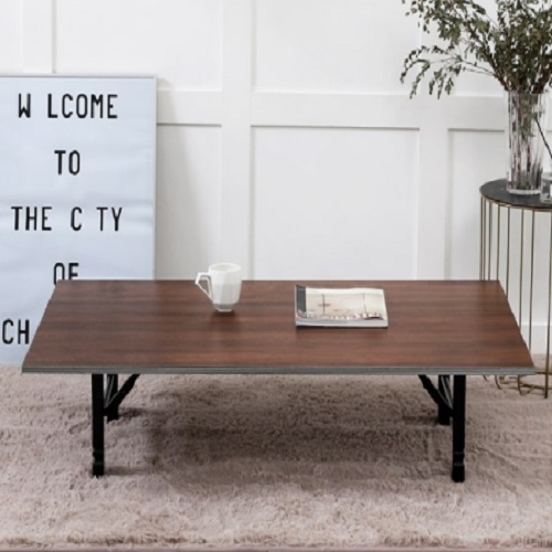 �ھ���� ������� Ʈ���ٸ� �ǿ� ���̺�