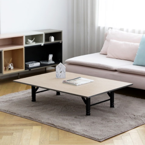 �ھ���� ������� Ʈ���ٸ� �ǿ� ���̺�