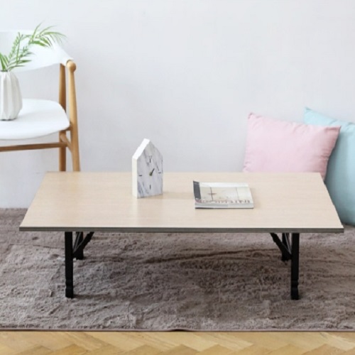 �ھ���� ������� Ʈ���ٸ� �ǿ� ���̺�