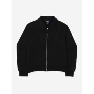 �ٶ� �����̾� ������ ī�� �ĵ� ���� FS2FTF3152F_BLK