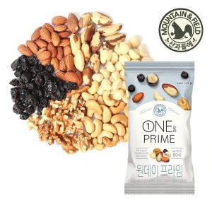 ����鿡 ������ ������ 20g