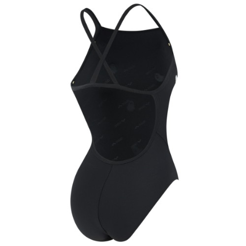 �Ʒ��� ���� �÷���������2 ���� ���ǽ� �̱�ũ�ν� ��Ʈ���� A5SL1CO02BLK