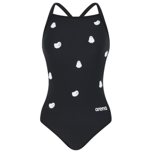 �Ʒ��� ���� �÷���������2 ���� ���ǽ� �̱�ũ�ν� ��Ʈ���� A5SL1CO02BLK