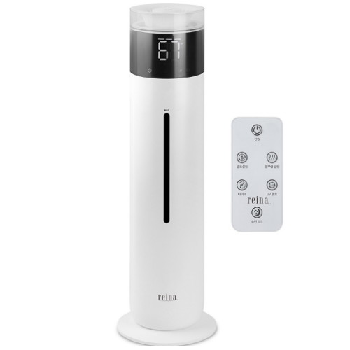 레이나 RH-10000CC