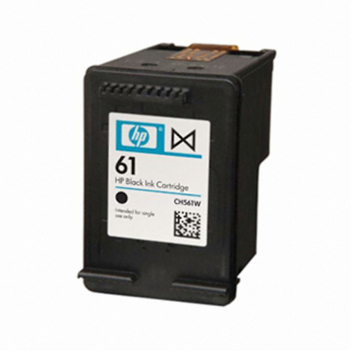 HP ��ũ 61 (CH561WA) ����