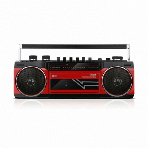 Britz �긮�����ͳ��ų� BA-TAP1