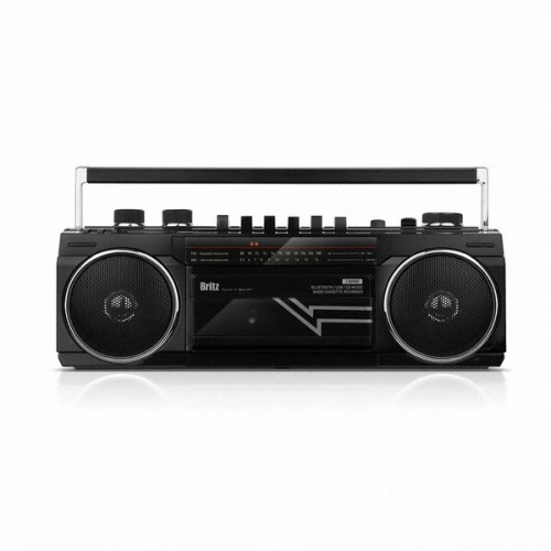 Britz 브리츠인터내셔널 BA-TAP1_이미지