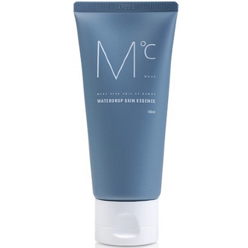 엠도씨 워터드롭 스킨 에센스 100ml (1개)