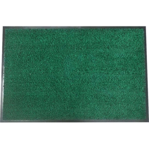 인조잔디매트 고무판900x600x7mm CPCG-900