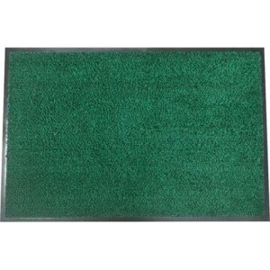 스마토 인조잔디매트 <b>고무판</b>900x600x7mm CPCG-900